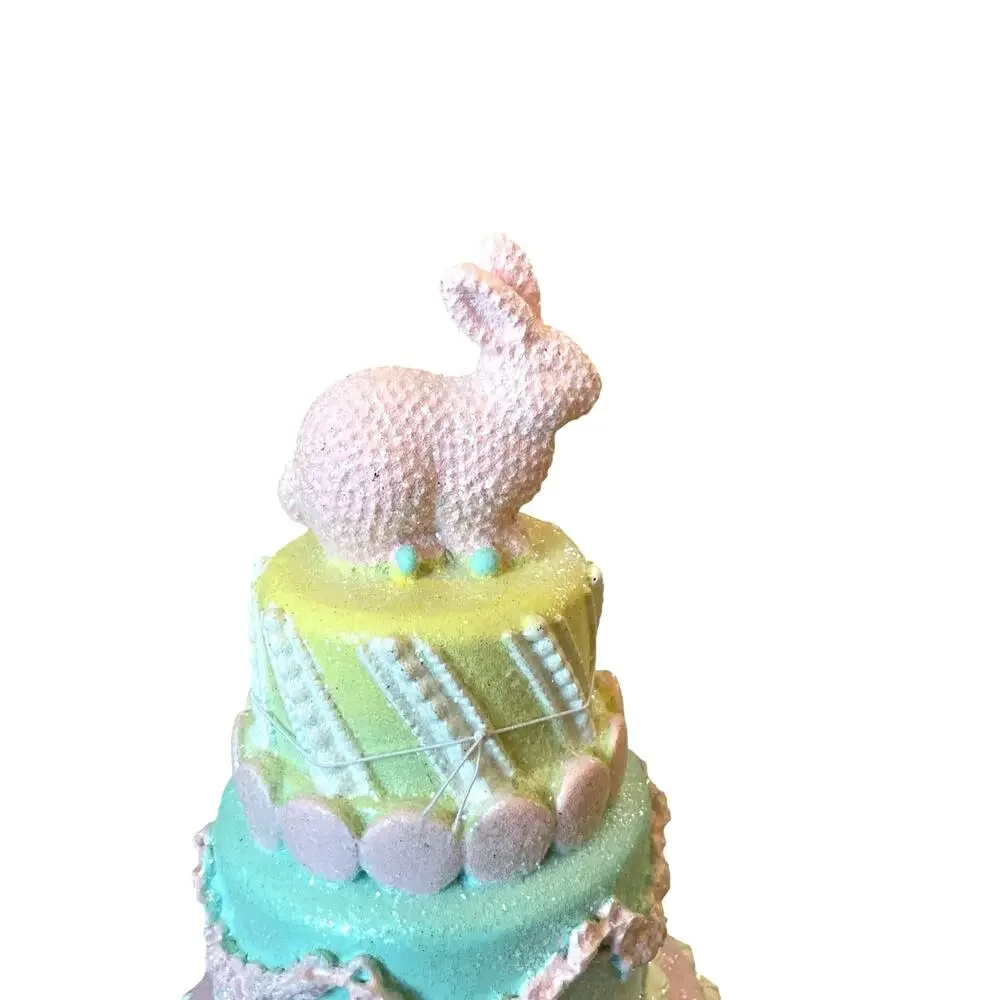 cupcakes & cashmere cupcakes cashmere